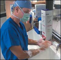 From the COI facility archive, photograph 2